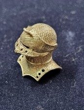 Sterling silver vintage for sale  LUTON