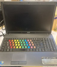 acer travelmate for sale acer travelmate for sale WARRINGTON