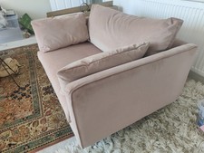 John rocha ravello for sale  FOLKESTONE