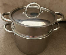 Jean patrique professional for sale  WOKING