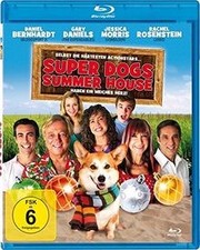 Super dogs summer gebraucht kaufen  Berlin