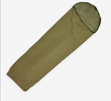 Goretex army issue for sale  CHARD
