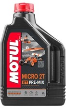 Motul micro radio for sale  Oakhurst