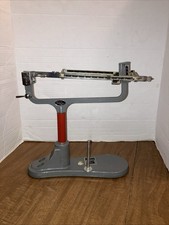 Vintage ohaus 311 for sale  Cedar Bluff