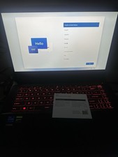 msi laptop for sale msi laptop for sale Spartanburg
