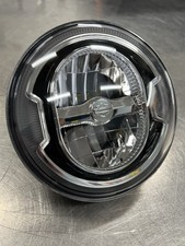 Harley davidson softail for sale  Lowell