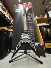 Chitarra elettrica rich usato  Nuoro