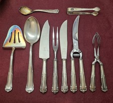 Ebel 120 silberauflage gebraucht kaufen  Deißlingen