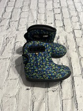 Toddlers bogs digital for sale  Carteret