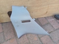 Vauxhall corsa passenger for sale  WREXHAM