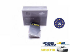 Centralina fari xenon usato  Trieste