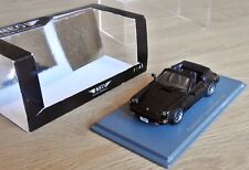 Porsche 911 carrera d'occasion  Bourbon-Lancy