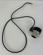 Razor e100 e125 for sale  Jacksonville