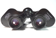 Carl zeiss jena for sale  FOLKESTONE
