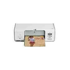 Q6335a photosmart 7850 gebraucht kaufen  Emmelshausen