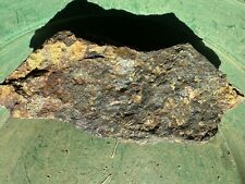 High grade gold for sale  Wheat Ridge