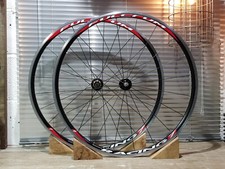 Fulcrum racing seven for sale  NEWTON ABBOT