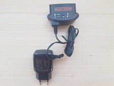 Black decker n494098 usato  Thiene