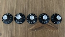Fender knob amp d'occasion  San-Nicolao