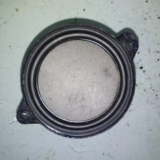Audi rsq3 door for sale  BRADFORD