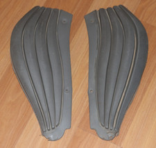 Trans firebird gray for sale  Rio Rancho