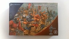 Perry miniatures 28mm d'occasion  Versailles