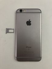 Smartphone apple iphone usato  Italia
