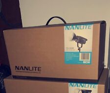 Eclairage studio nanlite d'occasion  Amiens-