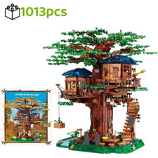 Creative four seasons for sale  BOLTON