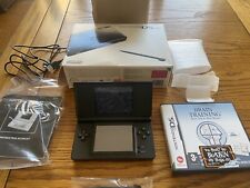 Nintendo lite dr. for sale  CHRISTCHURCH