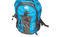 Alitifiy 40l backpack for sale  SWANSEA