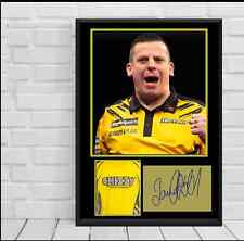 Dave chizzy chisnall for sale  BOOTLE