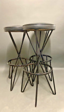 Bar stool pierre d'occasion  Expédié en Belgium