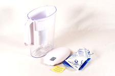 Brita metro water for sale  Shickshinny