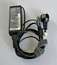 Lenovo adapter 90w gebraucht kaufen  Langenzenn