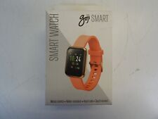 Goji waterproof smart for sale  MORECAMBE