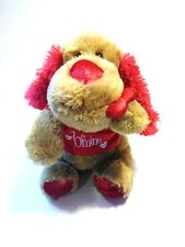 Walmart brown puppy for sale  Athens