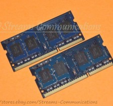 Notebook 8GB DDR3 (2x 4GB) RAM para HP 15-p030nr Beats edição especial notebook PC comprar usado  Enviando para Brazil