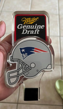 beer tap handle for sale beer tap handle for sale Slatington