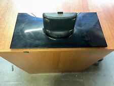 tv telefunken te32880n13 usato  Italia
