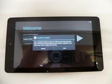 Insignia tablet ns for sale  Mundelein