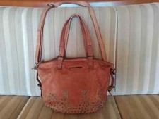 Taschendieb wien damen gebraucht kaufen  Cloppenburg