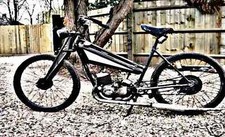 Photo motorbike new for sale  UK
