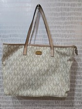 Michael kors studio for sale  Saint Augustine