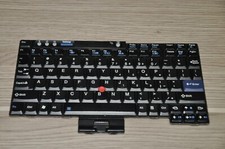 Clavier querty lenovo d'occasion  Le Crès