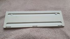 Dometic fridge freezer for sale  SOUTHAMPTON