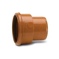 Polypipe ug459 110mm for sale  READING