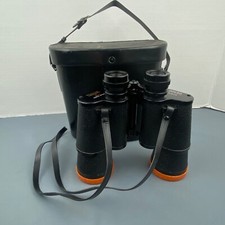 Swift tecnar binoculars for sale  BALERNO