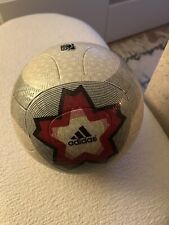 Ballon jabulani emperor d'occasion  Lyon VIII