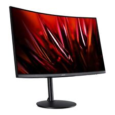 Acer ie322qur 31.5 for sale  Mcallen